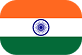 India Flag