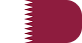 Qatar Flag