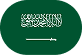 Saudi Flag