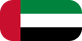 UAE Flag
